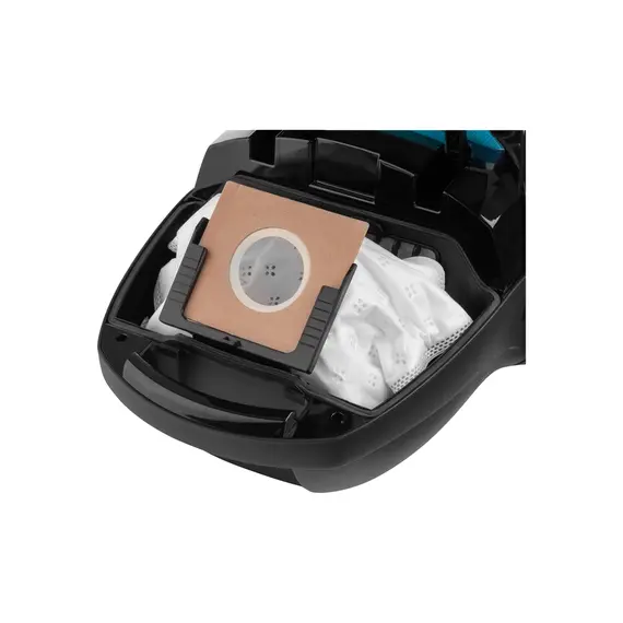 Vacuum cleaner SENCOR SVC 684TQ, 10 image
