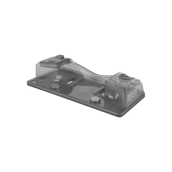 მტვერსასრუტი SENCOR SVC 0741YL , 7 image - Primestore.ge