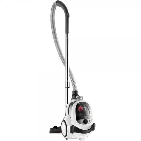 მტვერსასრუტი BEKO BKS 5423  - Primestore.ge