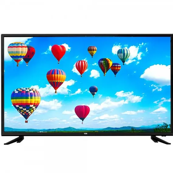 ტელევიზორი VOX 32DSA311B  - Primestore.ge