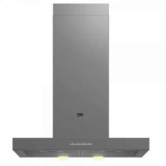 გამწოვი BEKO BHCB 61632 XH  - Primestore.ge