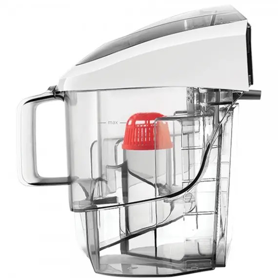 მტვერსასრუტი BEKO BKS 5423 , 3 image - Primestore.ge