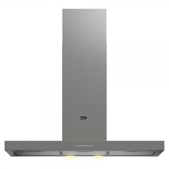 გამწოვი BEKO BHCB 91632 X  - Primestore.ge