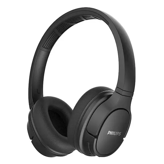 ყურსასმენი Wireless headphones TASH402BK/00  - Primestore.ge