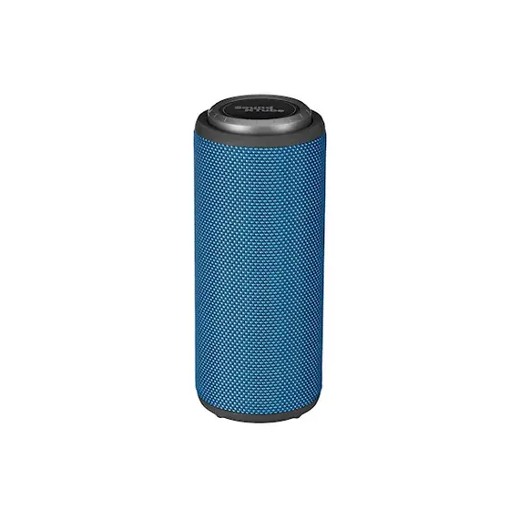 დინამიკი 2E SOUNDXTUBE TWS MP3 WIRELESS WATERPROOF BLUE 2E-BSSXTWBL , 3 image - Primestore.ge