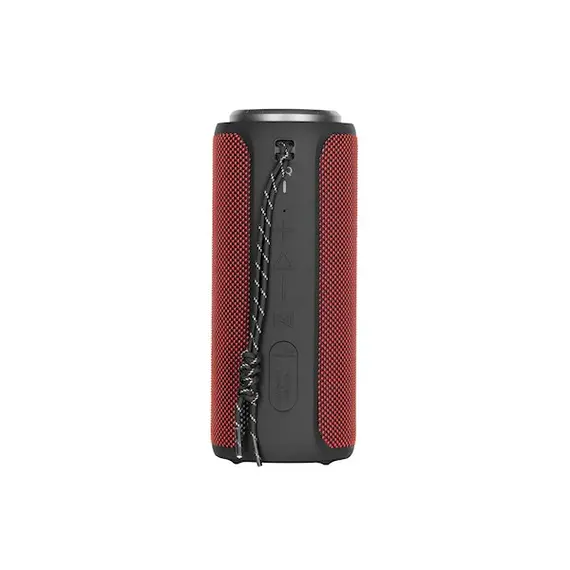 დინამიკი 2E SOUNDXTUBE TWS MP3 WIRELESS WATERPROOF RED 2E-BSSXTWRD , 2 image - Primestore.ge