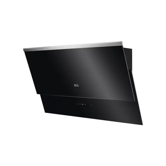 გამწოვი AEG DVB5860B , 2 image - Primestore.ge