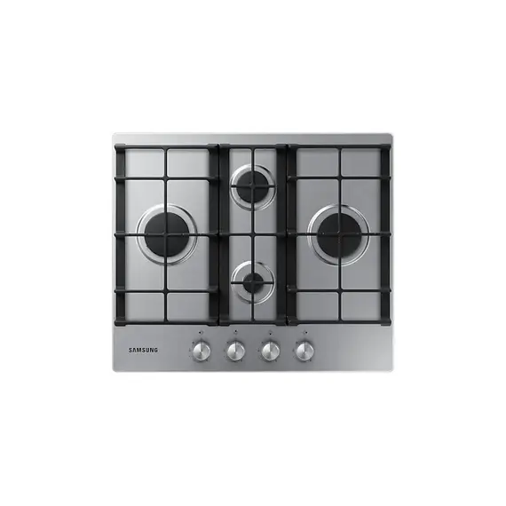 ქურის ზედაპირი SAMSUNG NA64H3010BS/WT  - Primestore.ge