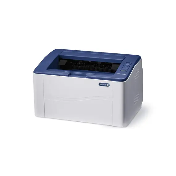 პრინტერი XEROX PHASER 3020BI , 2 image - Primestore.ge