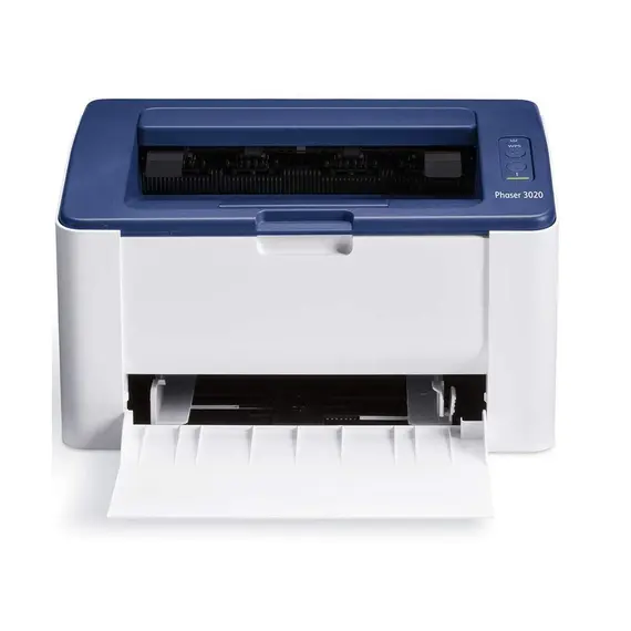 პრინტერი XEROX PHASER 3020BI  - Primestore.ge