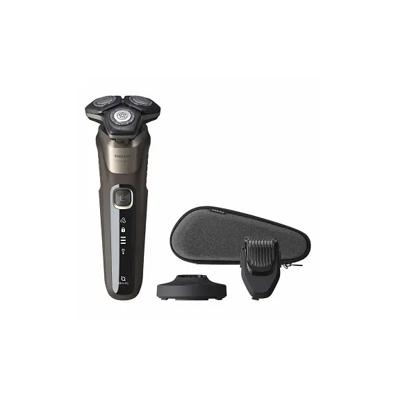 წვერსაპარსი PHILIPS S5589/38  - Primestore.ge