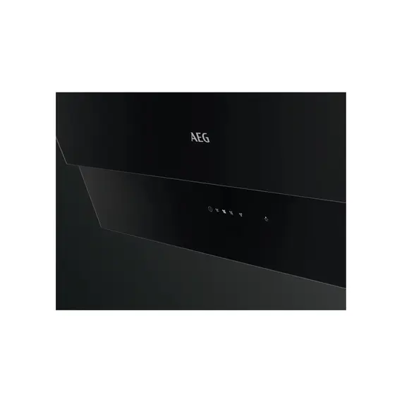 გამწოვი AEG DVB5860B , 3 image - Primestore.ge