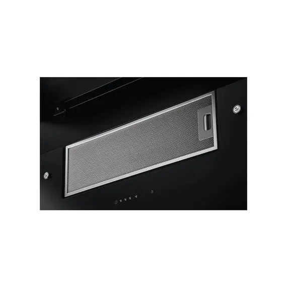 გამწოვი AEG DVB5860B , 4 image - Primestore.ge