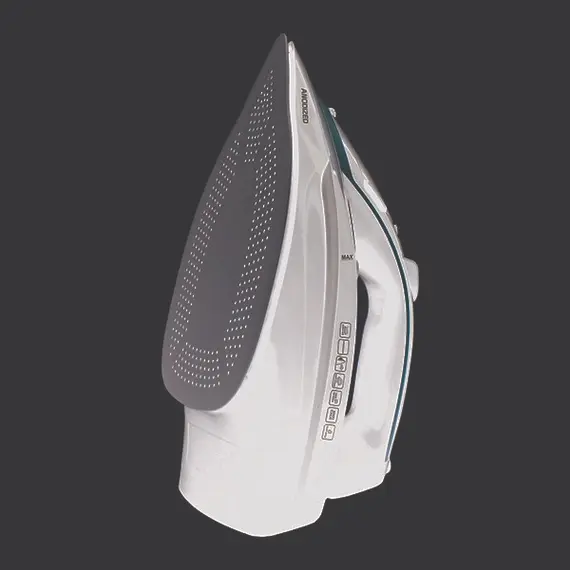 უთო FRANKO FSI-1188 , 2 image - Primestore.ge