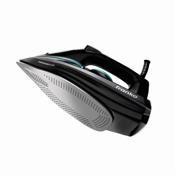უთო FRANKO FSI-1187 , 2 image - Primestore.ge