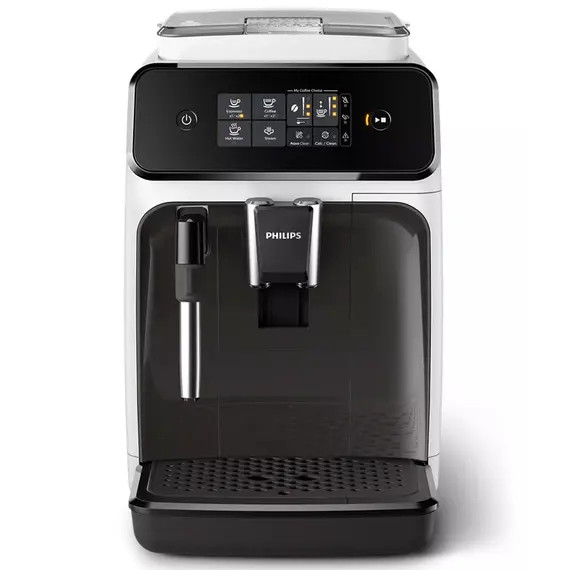 ყავის აპარატი PHILIPS EP1223/00 , 2 image - Primestore.ge