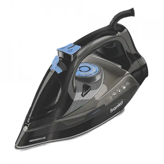 უთო FRANKO FSI-1187  - Primestore.ge