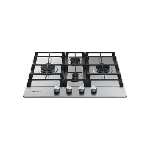 ქურის ზედაპირი SAMSUNG NA64H3010BS/WT , 3 image - Primestore.ge