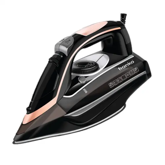 უთო FRANKO FSI-1188  - Primestore.ge