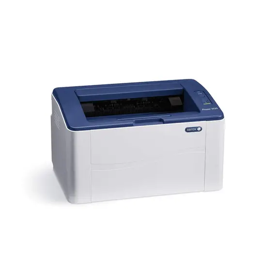 პრინტერი XEROX PHASER 3020BI , 3 image - Primestore.ge