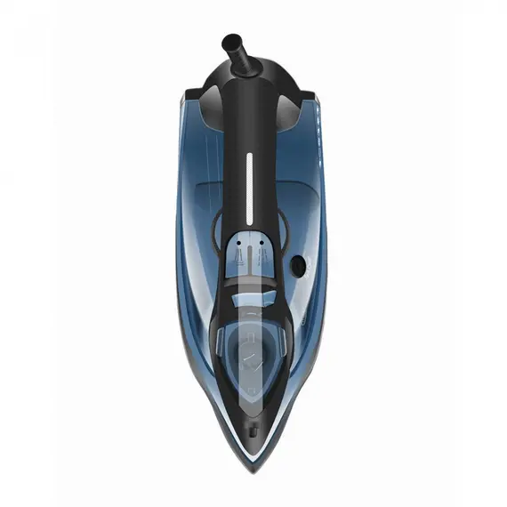 უთო FRANKO FSI-1189 , 2 image - Primestore.ge