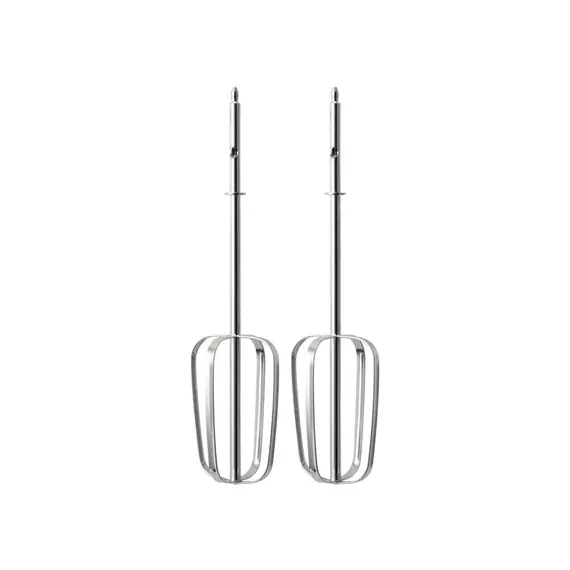 მიქსერი PANASONIC MK-GH3WTQ , 4 image - Primestore.ge