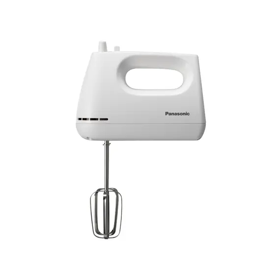 მიქსერი PANASONIC MK-GH3WTQ  - Primestore.ge