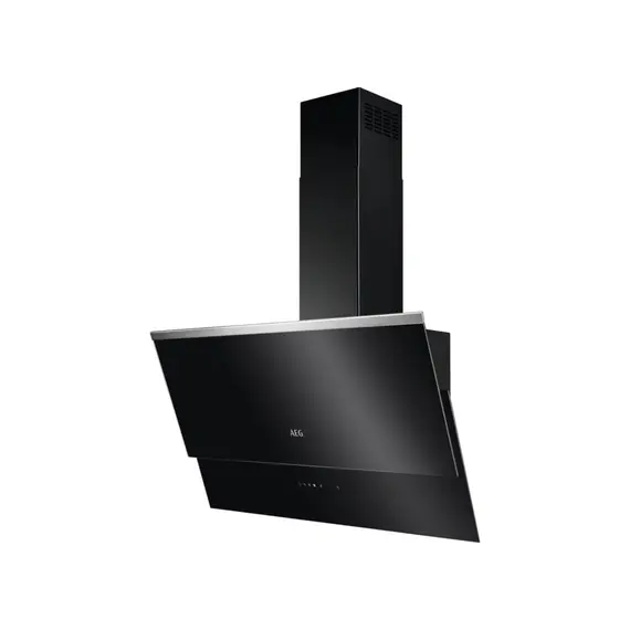 გამწოვი AEG DVB5860B  - Primestore.ge