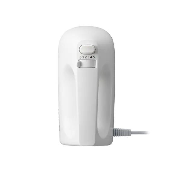 მიქსერი PANASONIC MK-GH3WTQ , 3 image - Primestore.ge