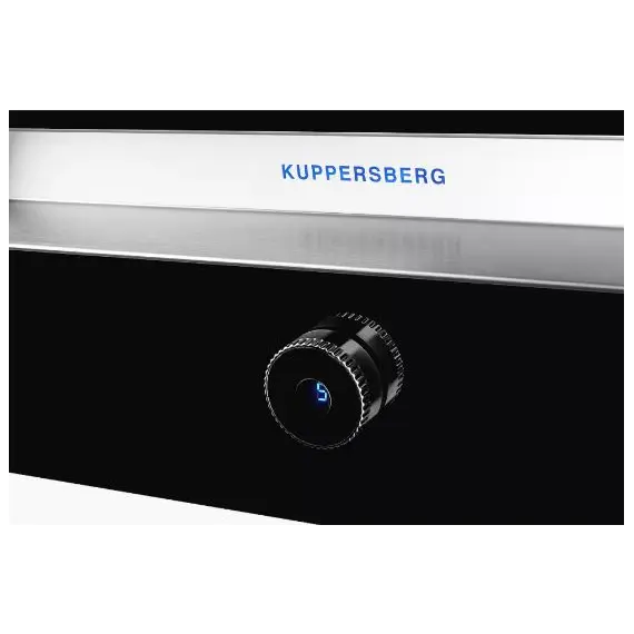 გამწოვი KUPPERSBERG F 690 , 3 image - Primestore.ge