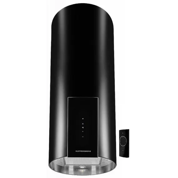 გამწოვი KUPPERSBERG MOTUBA B  - Primestore.ge