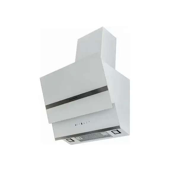 გამწოვი KUPPERSBERG F 630 W , 2 image - Primestore.ge