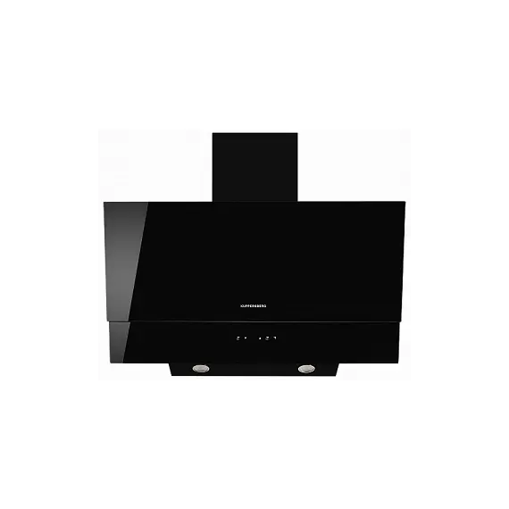 გამწოვი KUPPERSBERG F 912 B  - Primestore.ge