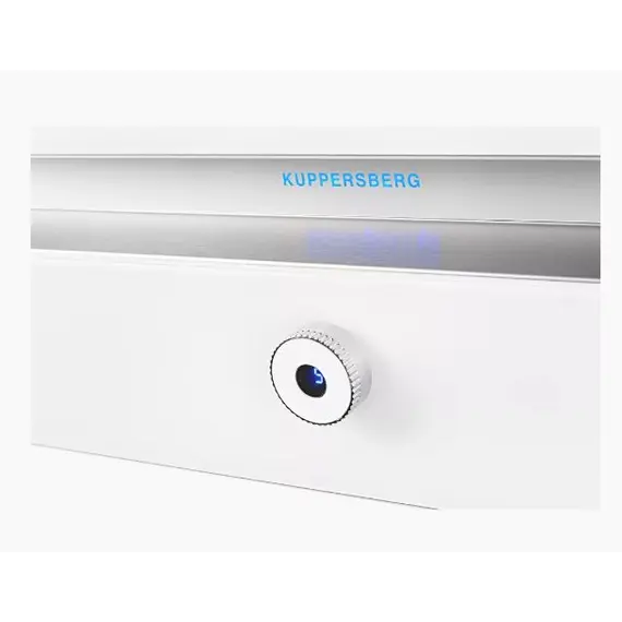 გამწოვი KUPPERSBERG F 690 W , 3 image - Primestore.ge