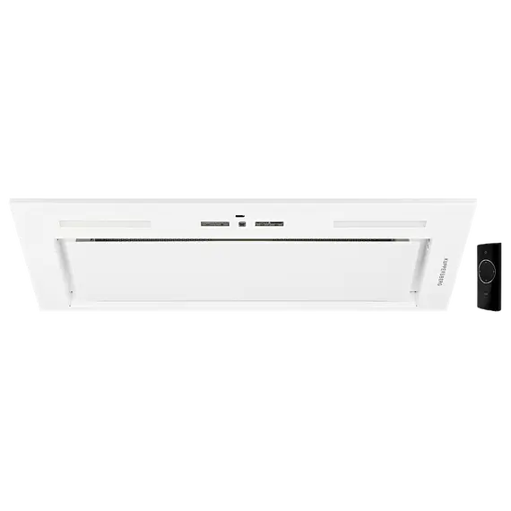 გამწოვი KUPPERSBERG IBOX 60 W  - Primestore.ge