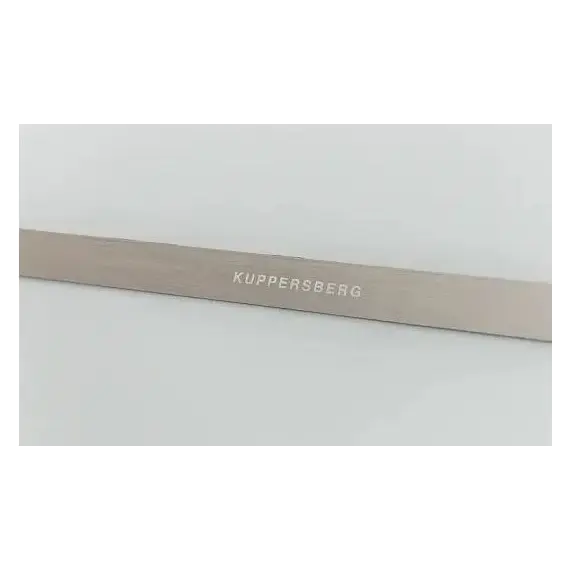 გამწოვი KUPPERSBERG F 630 W , 4 image - Primestore.ge