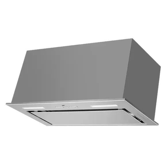 გამწოვი KUPPERSBERG IBOX 60 X , 2 image - Primestore.ge