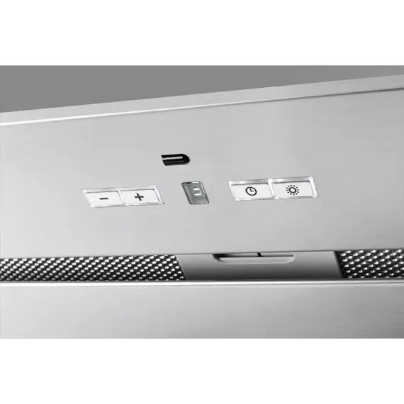 გამწოვი KUPPERSBERG IBOX 60 X , 3 image - Primestore.ge