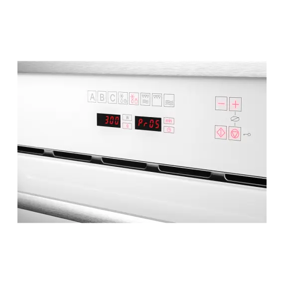 მიკროტალღური ღუმელი KUPPERSBERG HMWZ 969 W , 4 image - Primestore.ge