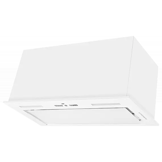 გამწოვი KUPPERSBERG IBOX 60 W , 2 image - Primestore.ge