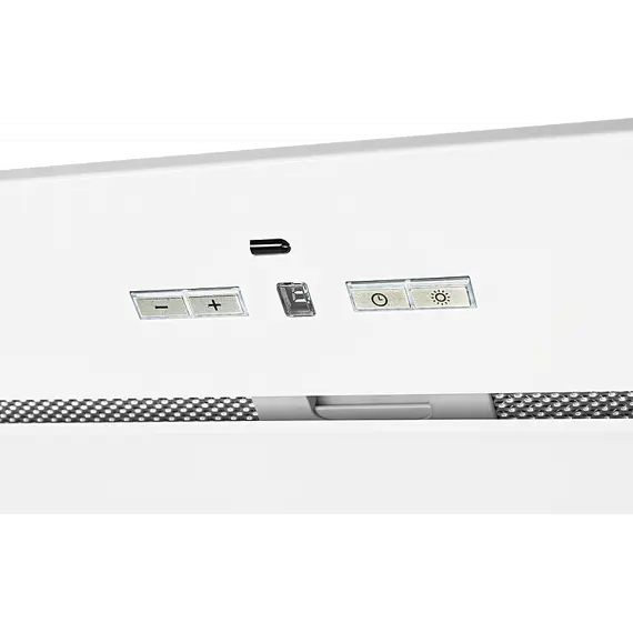 გამწოვი KUPPERSBERG IBOX 60 W , 3 image - Primestore.ge