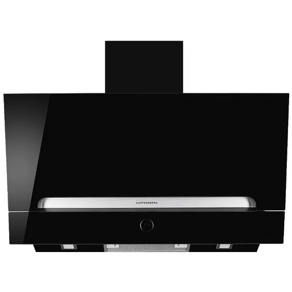 გამწოვი KUPPERSBERG F 990  - Primestore.ge