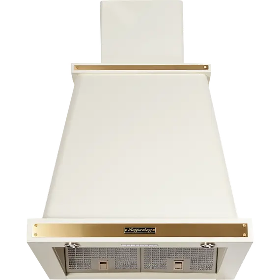 გამწოვი KUPPERSBERG T 669 C BRONZE  - Primestore.ge