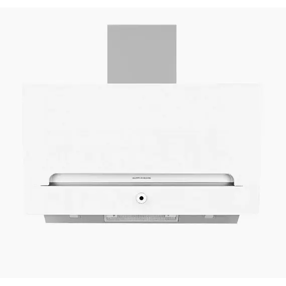 გამწოვი KUPPERSBERG F 990 W  - Primestore.ge