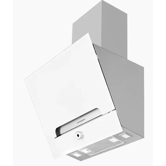 გამწოვი KUPPERSBERG F 690 W , 2 image - Primestore.ge