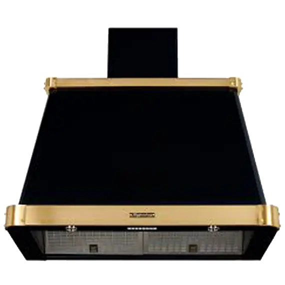 გამწოვი KUPPERSBERG V 939 ANT Bronze  - Primestore.ge