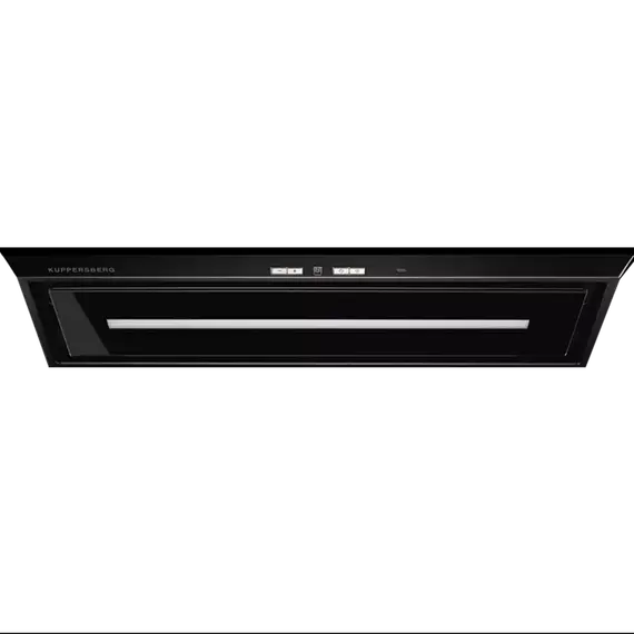 ჩასაშენებელი გამწოვი KUPPERSBERG INBOX 73 B  - Primestore.ge