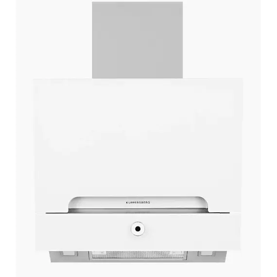 გამწოვი KUPPERSBERG F 690 W  - Primestore.ge