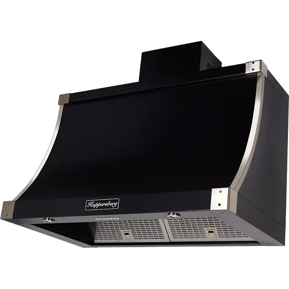 გამწოვი KUPPERSBERG T 939 ANT SILVER , 2 image - Primestore.ge