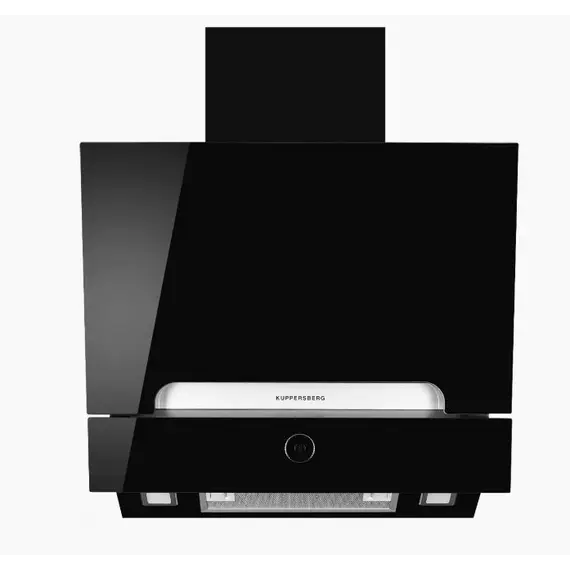 გამწოვი KUPPERSBERG F 690  - Primestore.ge